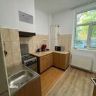 Apartament 2 camere decomandat Copou UAIC - Miniatură imagine: 5/9