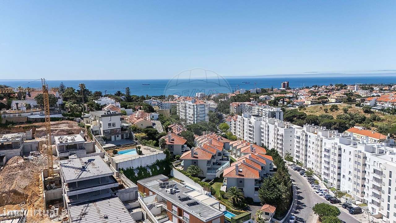 Moradia T3 para venda - Grande imagem: 3/20