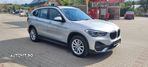 BMW X1 xDrive20d Aut. - 3