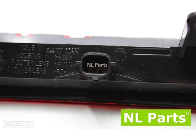 Farolim 3º stop Renault Megane 4 265902759r - 4