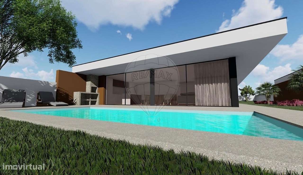 Moradia T3 para venda - Grande imagem: 4/11