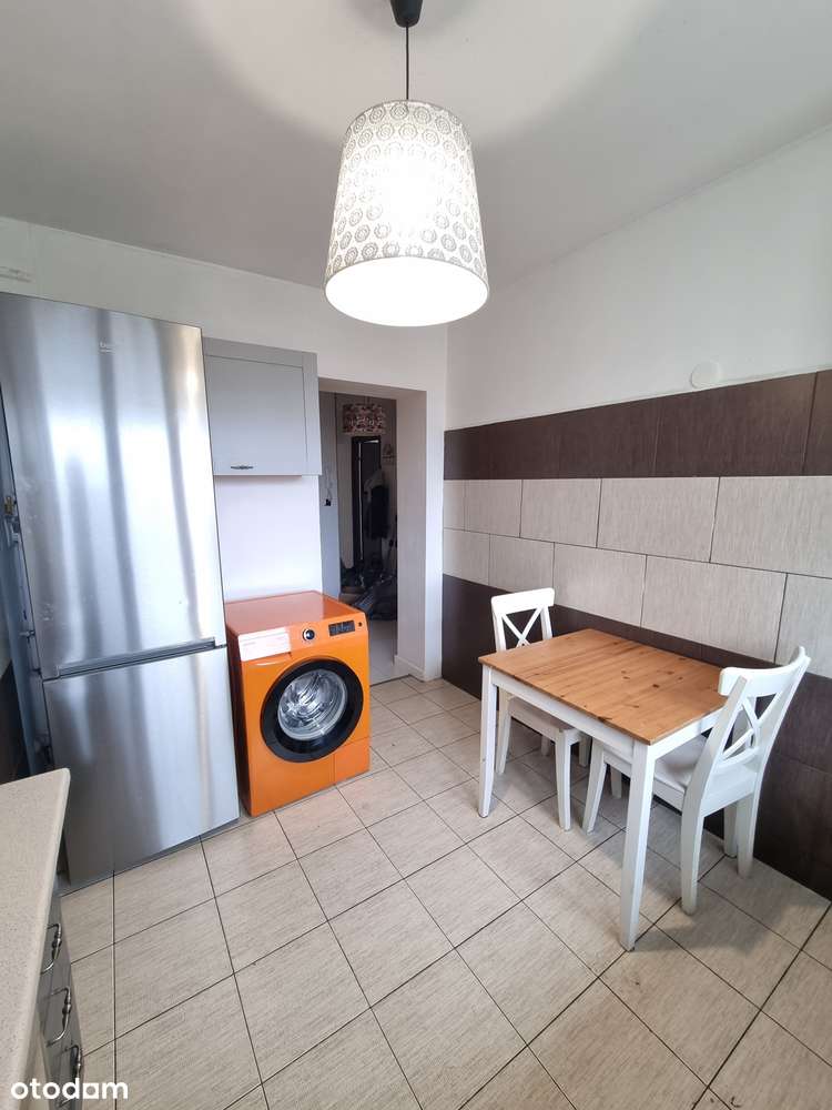 Mieszkanie - Płyta Redłowska - Pełny obrazek: 5/10