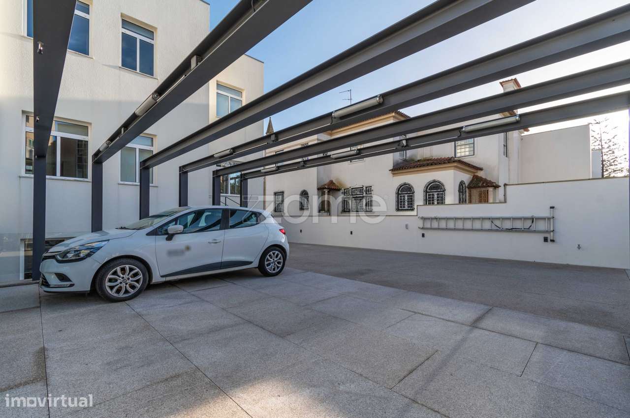 Moradia com jardim Av. Marechal Gomes da Costa - Porto - Grande imagem: 5/60