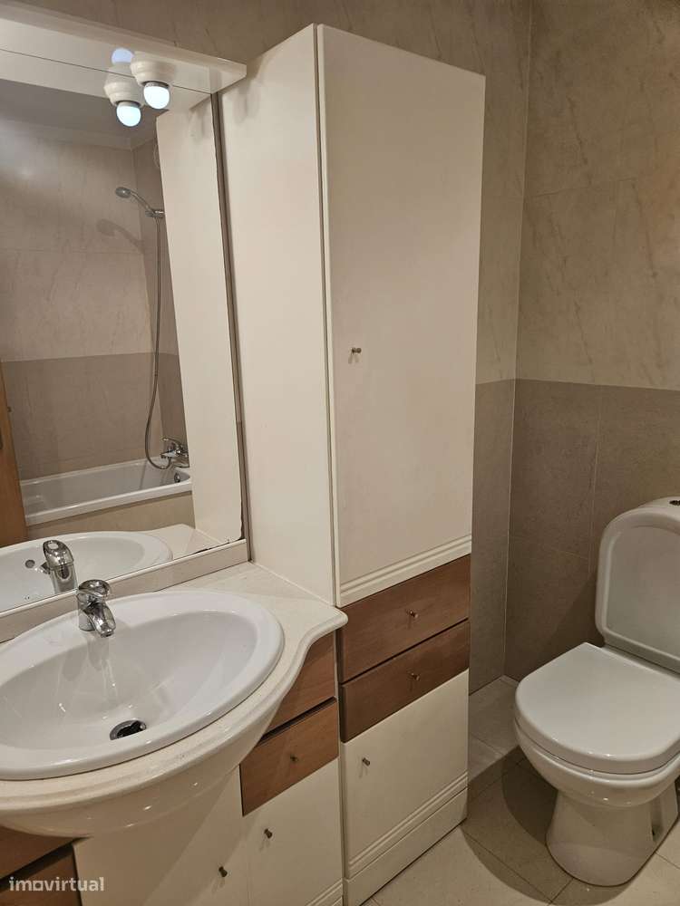 Fabuloso Apartamento T2 em Ermesinde-31