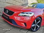 Volvo V40 D2 Drive-E R-Design Momentum - 1