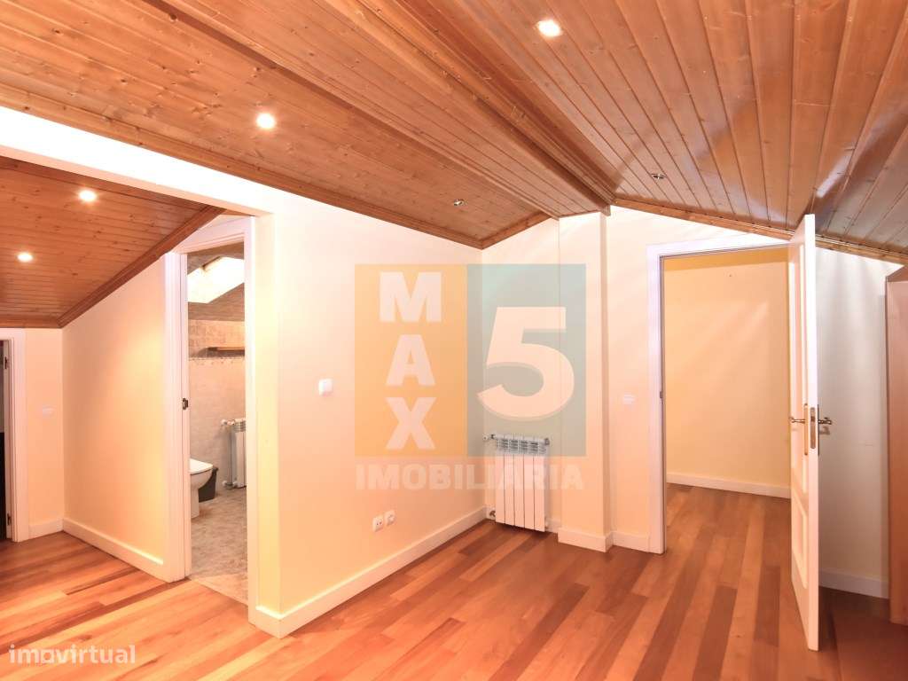 Quinta com 4.880 m2 - Alpiarça-22