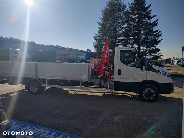 Iveco 70C18H/P - 5