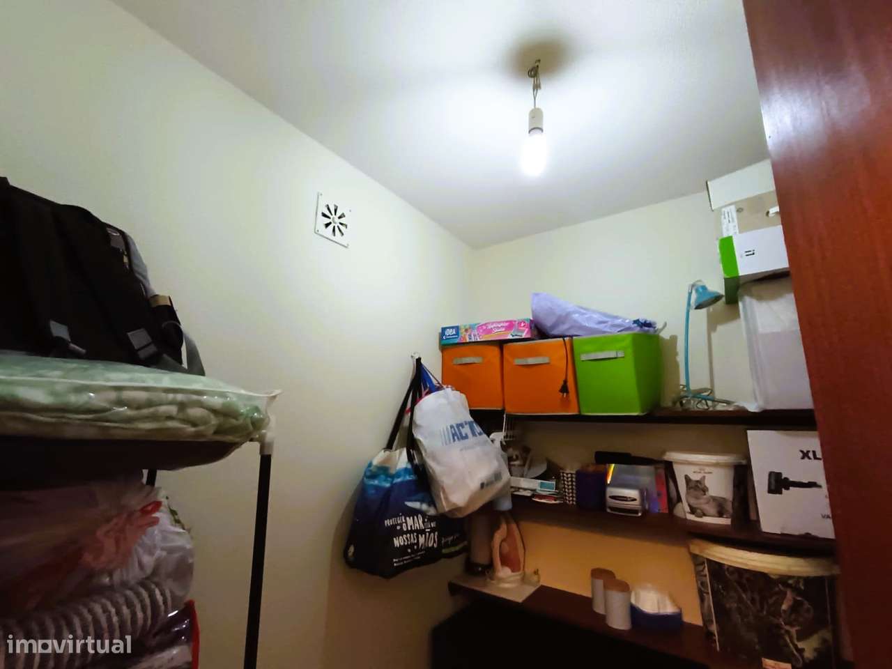 T2 na Figueira da Foz | Excelente Oportunidade de Investimento-11