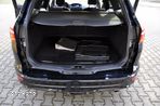 Ford Focus 2.0 TDCi ST - 32