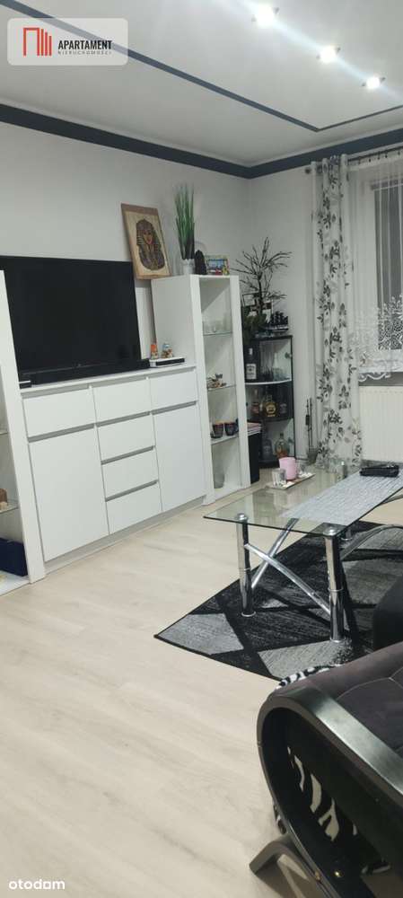 Super okazja mieszkanie z garażem niski czynsz - Pełny obrazek: 4/17