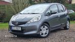 Honda Jazz 1.4 Comfort - 1