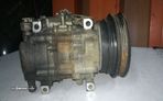 Compressor Do Ac Fiat Punto (176_) - 2