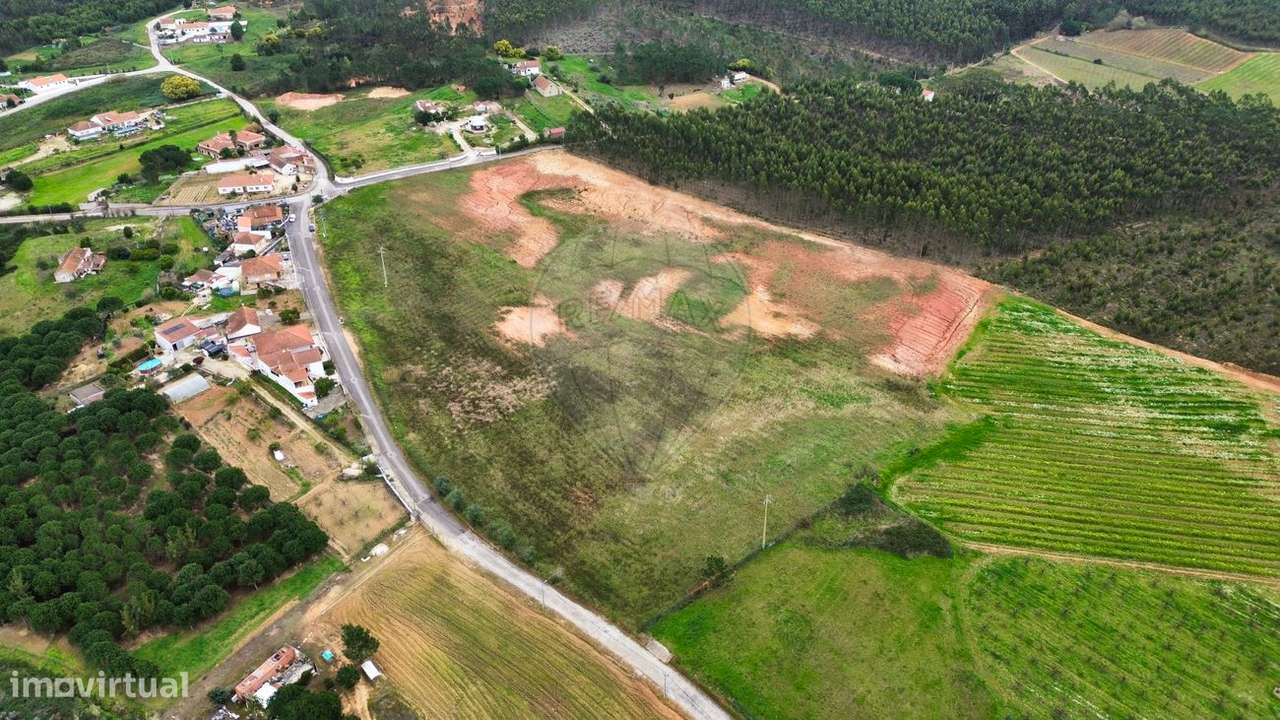 Terreno  para venda - Grande imagem: 4/9