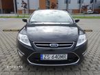 Ford Mondeo 2.0 TDCi Titanium - 5