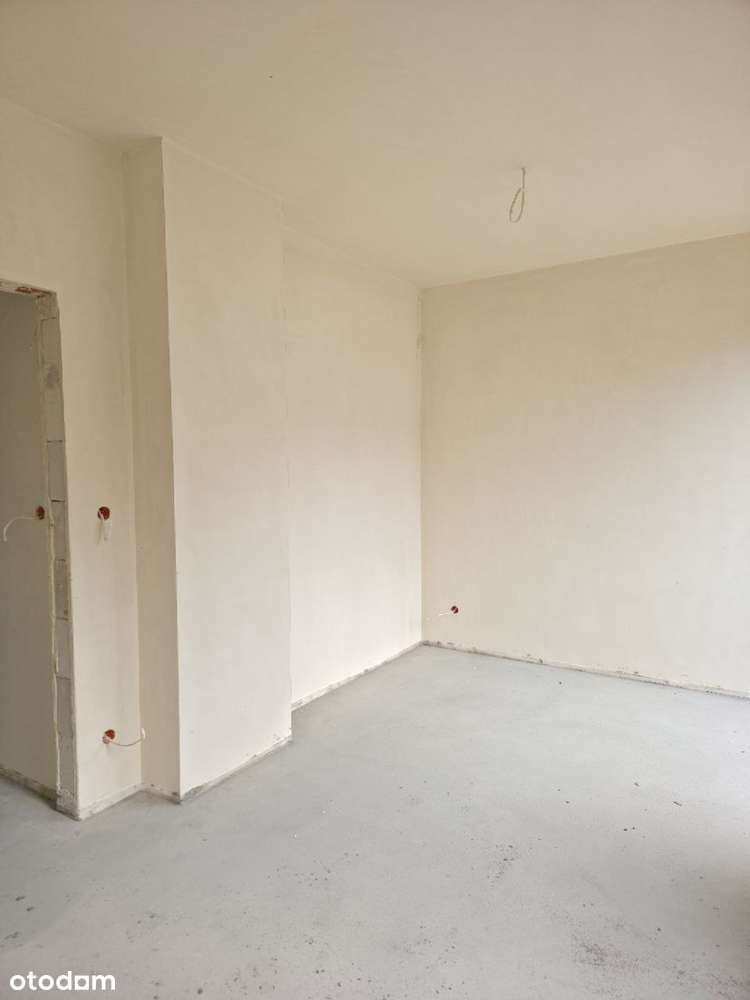 Wyjątkowa inwestycja w Kampinosie 10 min od metra - Pełny obrazek: 5/10