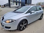 Seat Leon - 4