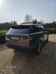 Land Rover Range Rover Sport S 3.0 SD V6 HSE - 15