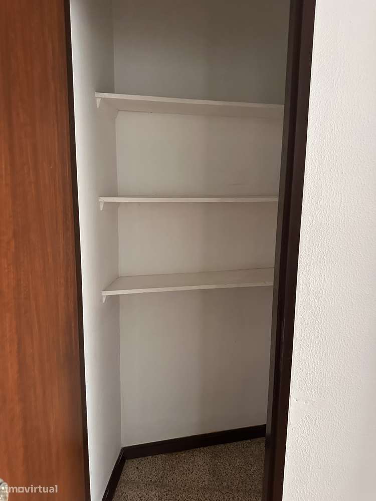 Apartamento T3 - Grande imagem: 4/11