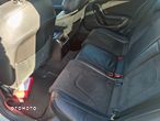 Audi A4 2.0 TDI DPF S line Sportpaket - 10