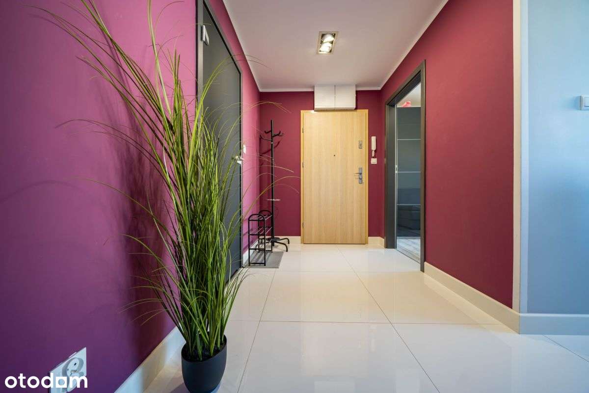 Dostępne od ręki ! Nowoczesne i komfortowe-11