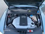Audi A6 2.7 TDI Quattro Tiptr - 16