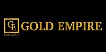 Real Estate Developers: Gold Empire - Real Estate - Cascais e Estoril, Cascais, Lisboa