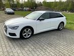 Audi A6 40 TDI mHEV Quattro S tronic - 7