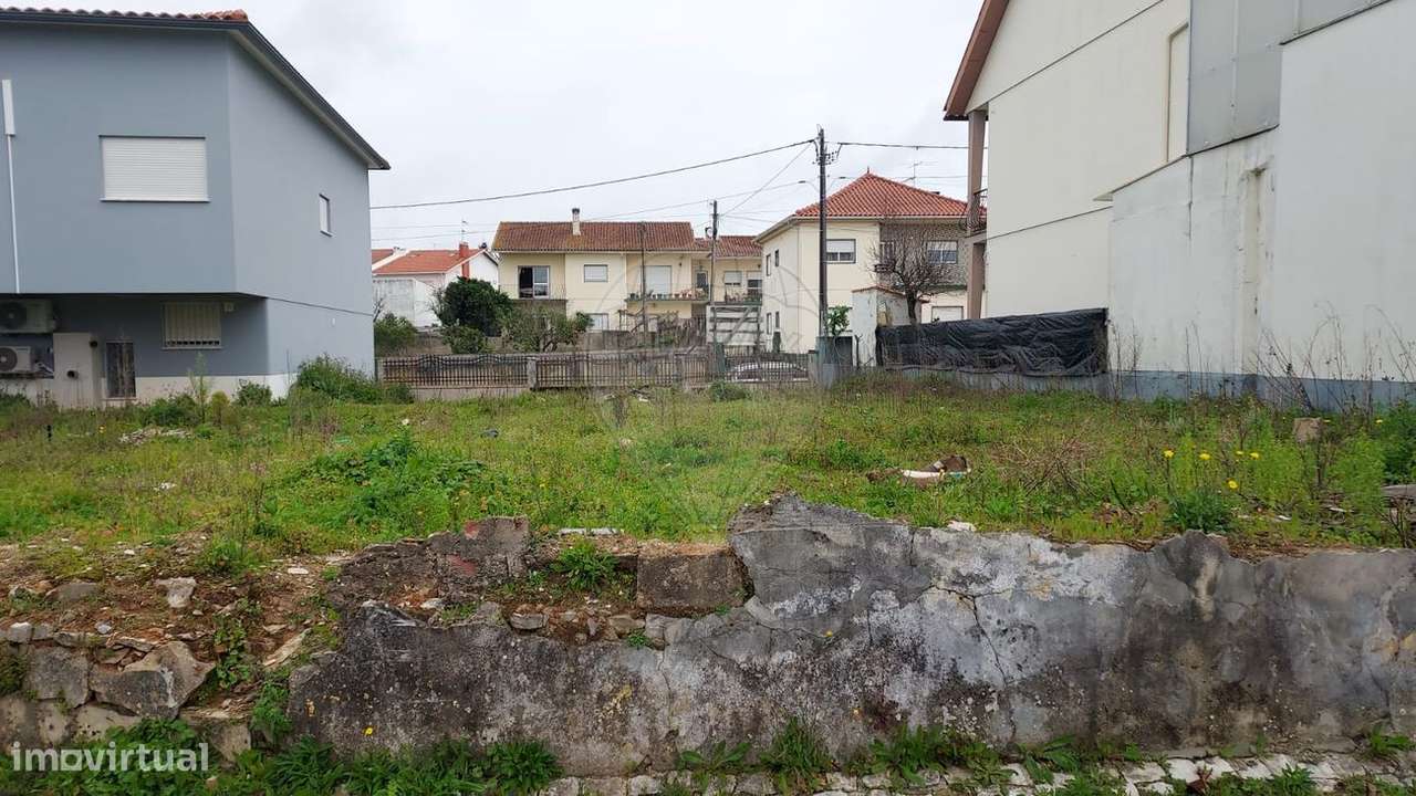 Terreno  para venda - Grande imagem: 4/10