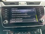 Skoda Superb 1.4 TSI PHEV Style - 25