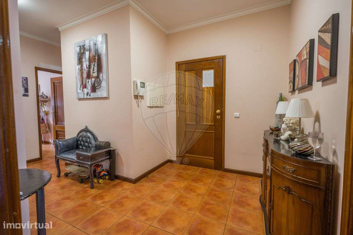 Apartamento T3 para venda-11