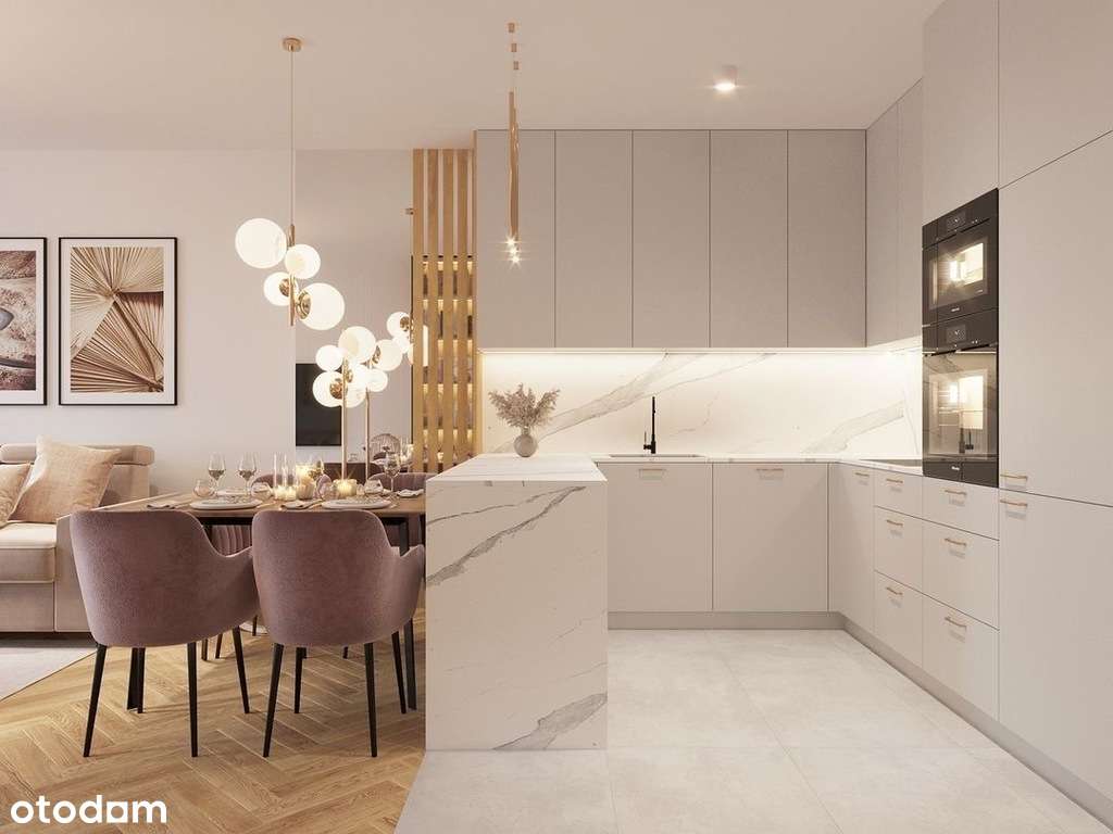 Ogródek72m*narożny układ*tuż przyParku*skomunikowaneTOP*10min Centrum-2