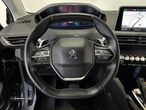 Peugeot 5008 1.5 BlueHDi Allure EAT8 - 24