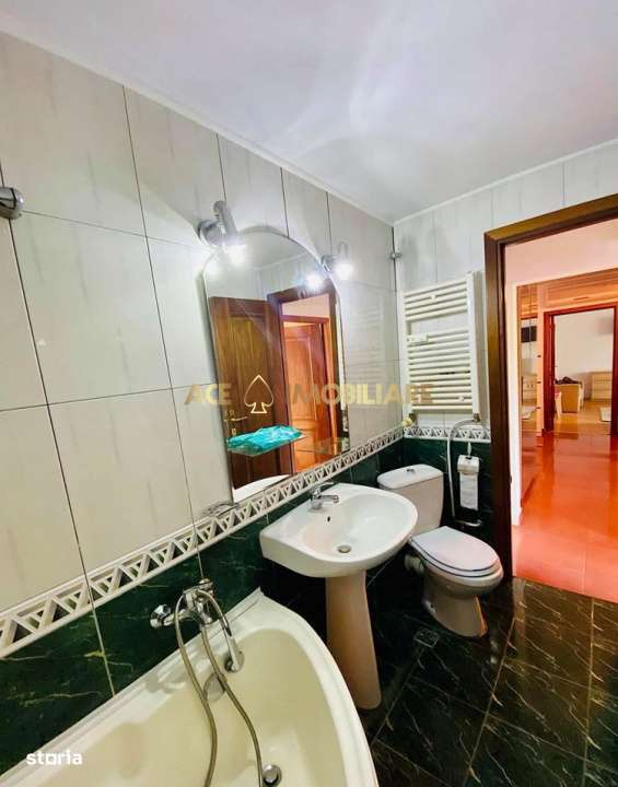 2 Camere | Vitan Mall - Dristor |  Proximitate Metrou | - Imagine principală: 4/7