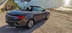 Opel Cascada 2.0 CDTi S/S J20 - 14