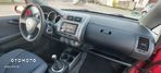 Honda Jazz 1.4 LS - 10