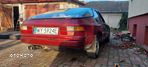 Porsche 924 Standard - 1