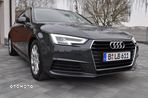 Audi A4 2.0 TDI Design S tronic - 25