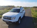 Dacia Duster 1.5 dCi Laureate - 7