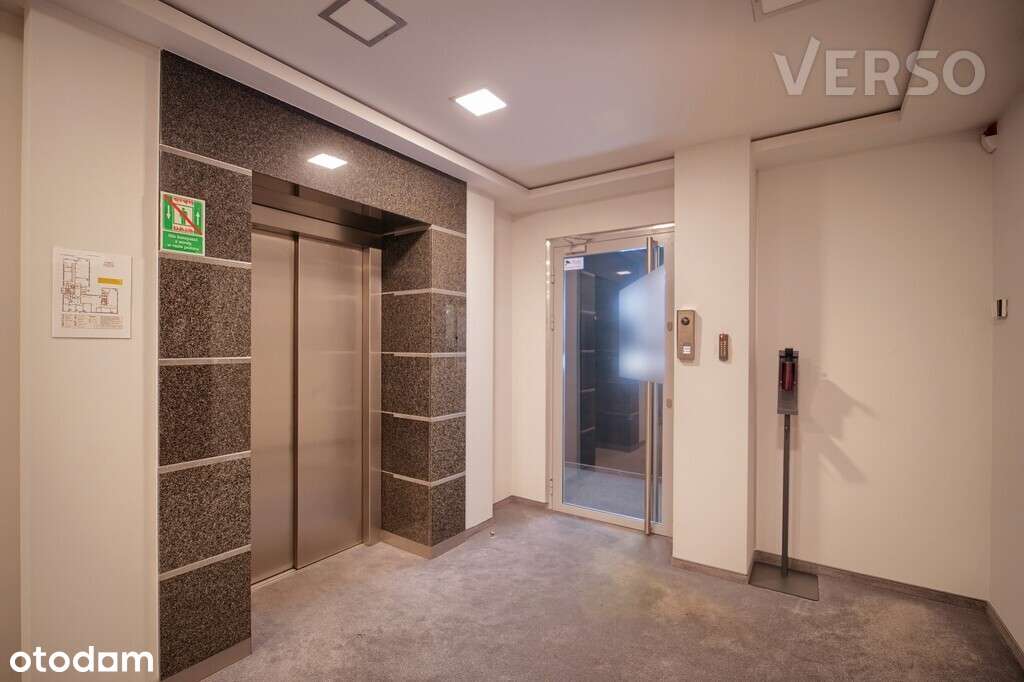 Miejsce dla twojej firmy w centrum-16