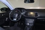 Peugeot 308 1.2 PureTech Allure Full LED - 10