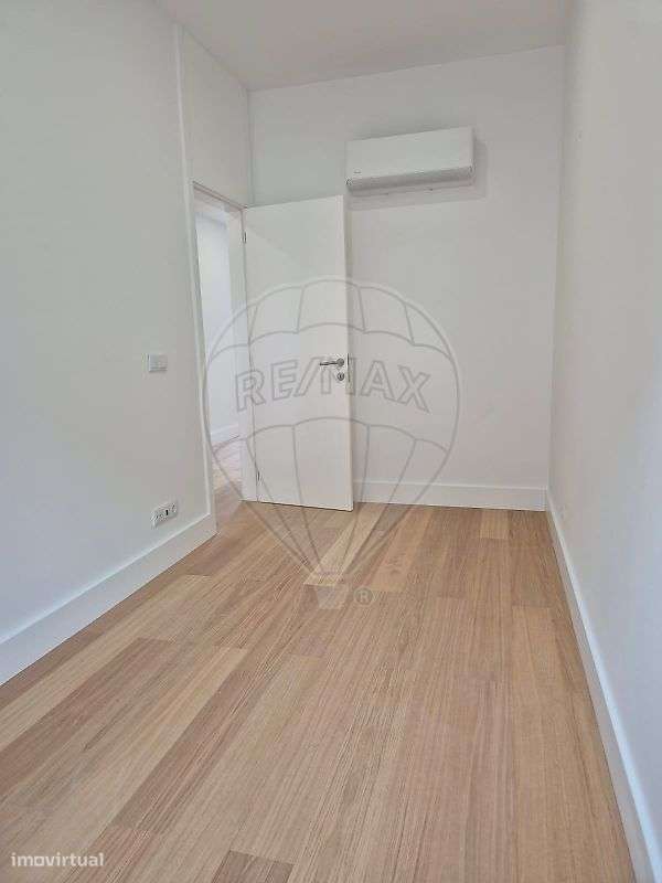 Apartamento T2 para venda-10