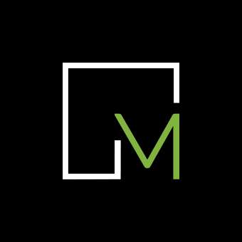 Logo: MAŁYSZKA NIERUCHOMOŚCI