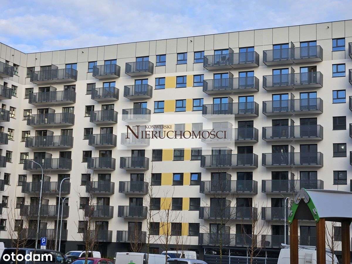 Promocja. Rataje. Blisko Tramwaj. Gotowe 03.2026. - Pełny obrazek: 5/7