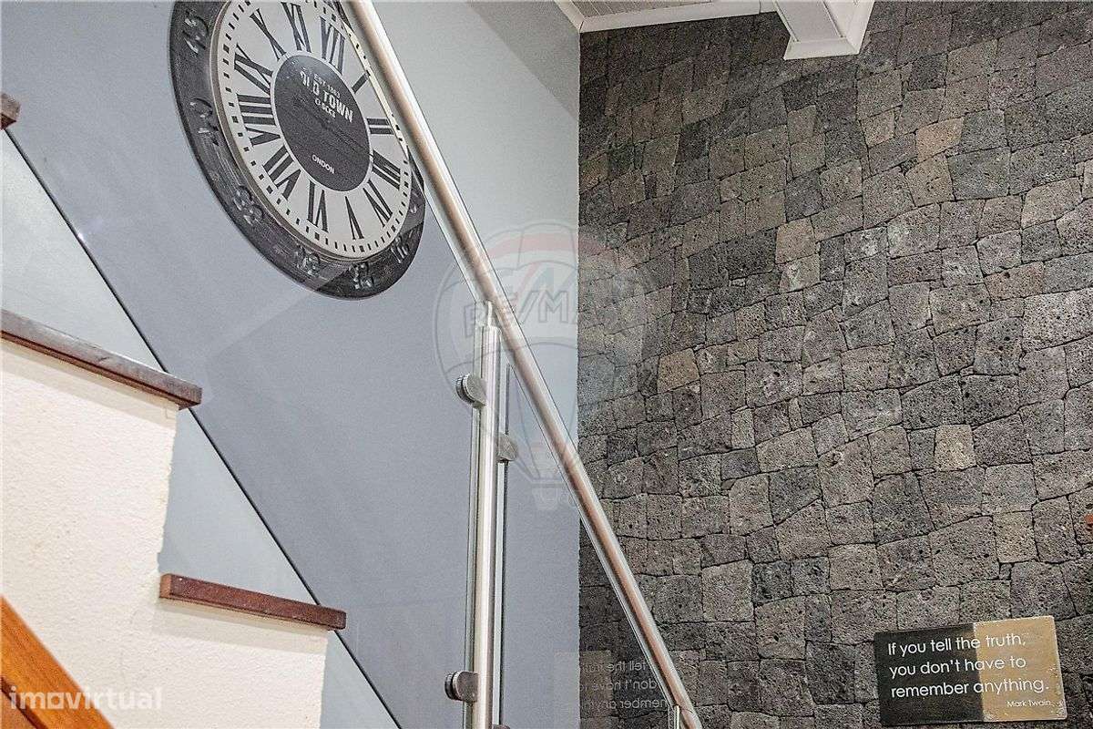 Moradia T4 para venda-21