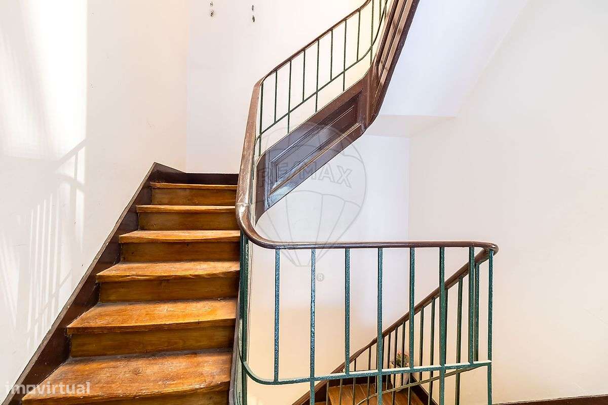 Prédio  para venda-4