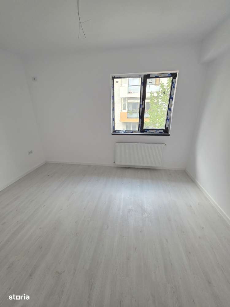 Casa tip Duplex P+1E +Mansardă 4 camere Bragadiru Zona Leroy Merlin-17