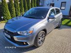 Mitsubishi ASX 1.6 DID Invite - 10