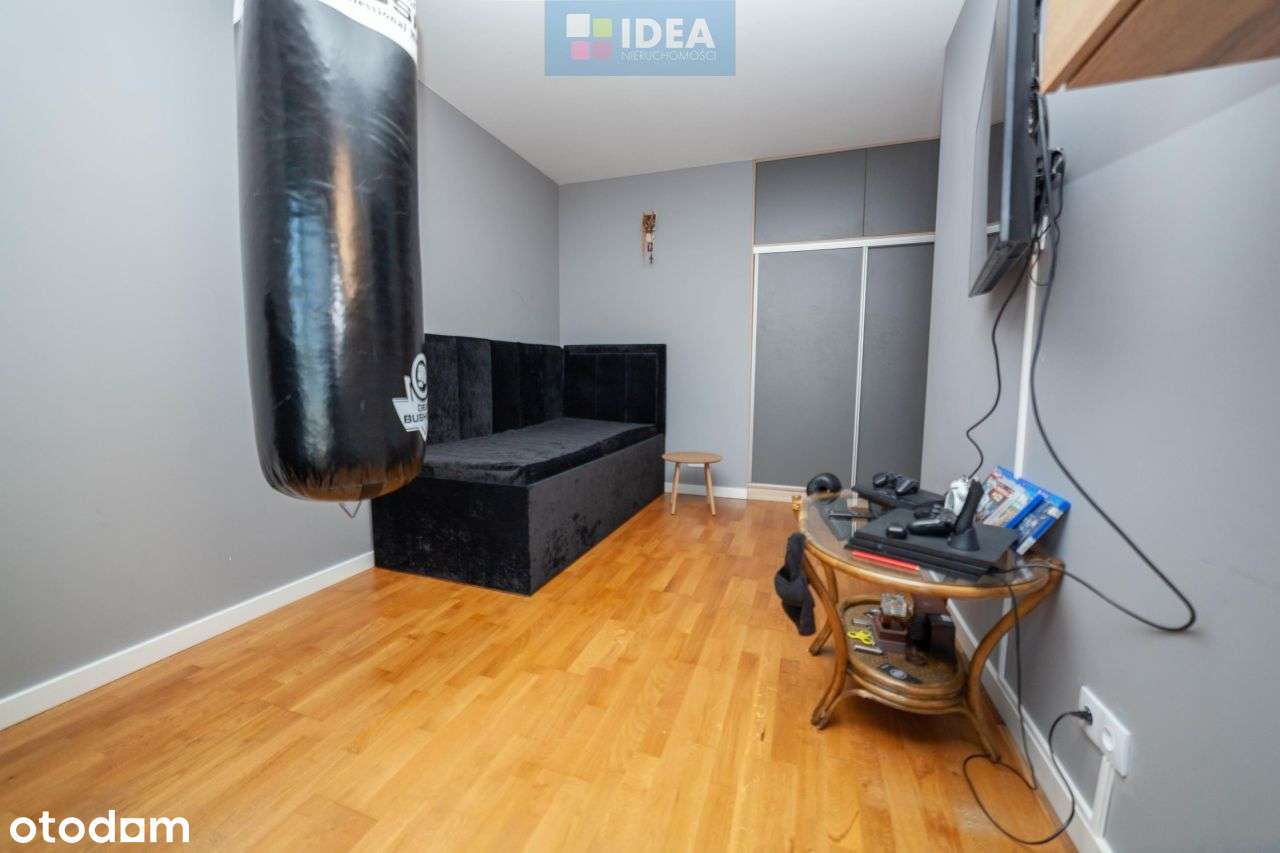 Morenowa, 5 pokoi, 101,41m2+ duży taras!!-13