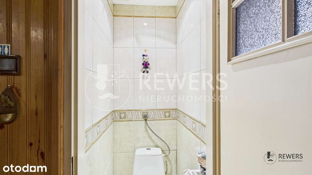 Na sprzedaż 3 pokojowe LSM-6