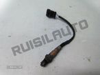 Sonda Lambda  Fiat Stilo (192_) 1.4 16v [2001_2007] - 1